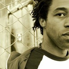 d-scot-miller