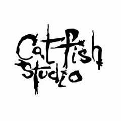 Catfish Music Group