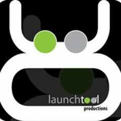 Launchtool Productions