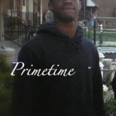 greg-primetime-johnson