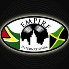 DjFlipz-- EMPIRE SOUND