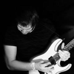 TRACK02Rough