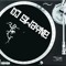 DjSwayne