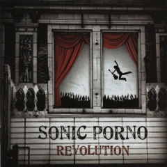 Stream Sonic Porno music | Listen to songs, albums, playlists for ...