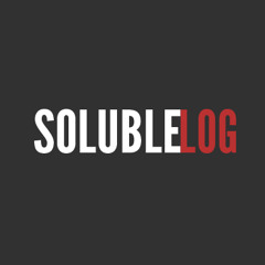 solublelog