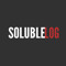 solublelog