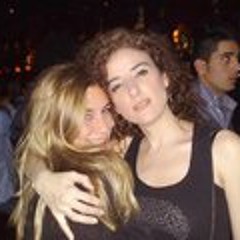 mercedes-l-san-rom-n