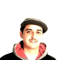 Prince Eddie P.refeee