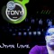 Dj tony venezuela