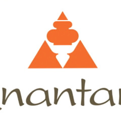 Cloud Anantara