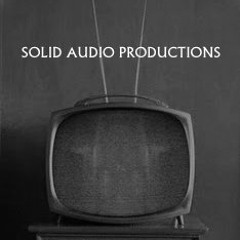 Molly Gene One Whoaman Band:  I Need Me A Man (live)