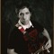 Nate Knipe