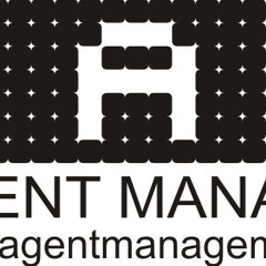 freeagentmanagement