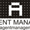 freeagentmanagement