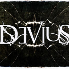 Devius Argentina