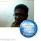 jubin-roy
