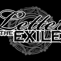 Letter To The Exiles