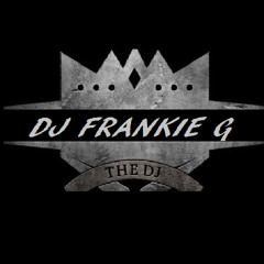 Dj frankie G SAMPLE IF WANT CALL AND ill SEND IT