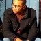 jonathan-dion