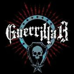 Guerrilla13