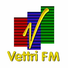 VettriFM
