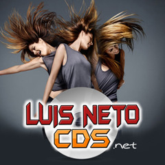 luisnetocds