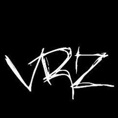 -VRZ-