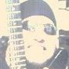 BILLY "THE BAT" CLEMENTS