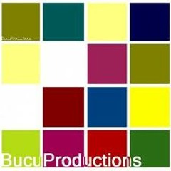 BucuProductions