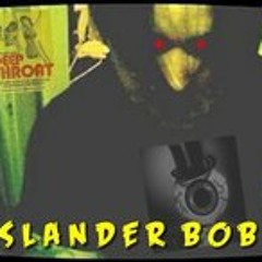 slander-bob