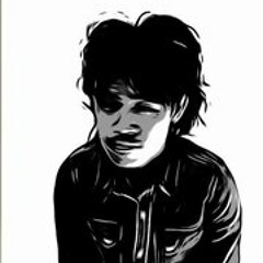 daisuke-konno