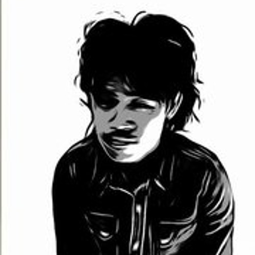 Talking Heads - Pull Up The Roots (live Oct 1, 1983) Non - Stop Making Sense Track