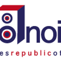 PROnoise