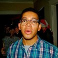 johnathan-robert-payne