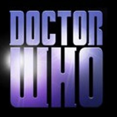 DrWhoWhereRU