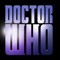 DrWhoWhereRU