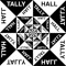 tallyhall