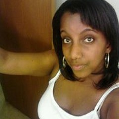 desiree-noturordinarygirl