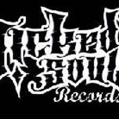 Wickedsoulsrecords