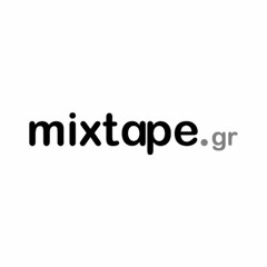 Mixtape.gr