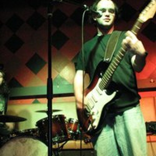 Final Countdown Remix