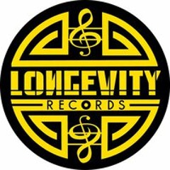 longevityrecords-label