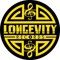 longevityrecords-label