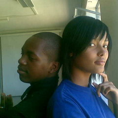DJ ZAKES