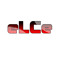 eLCe