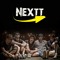 NexttRock