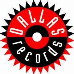 Dallas Records