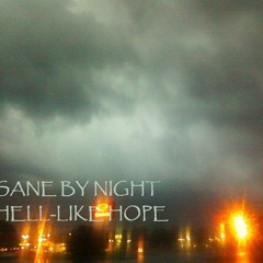 SANEBYNIGHT