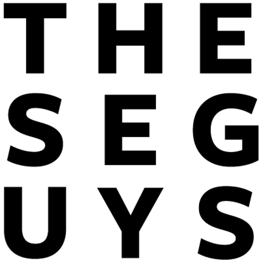 Stream THESE GUYS music | Listen to songs, albums, playlists for free ...