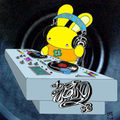 Dj Biino